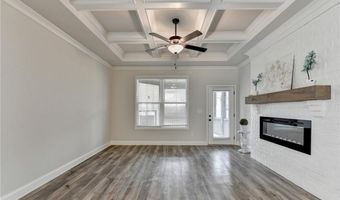 1854 Westfall Lndg, Auburn, GA 30011