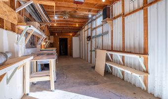 18870 E Mechling Dr, Black Canyon City, AZ 85324