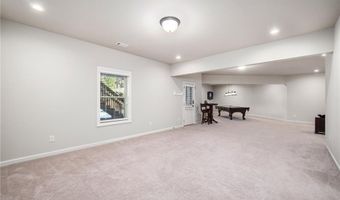 6660 Tulip Plantation Rd, Alpharetta, GA 30004