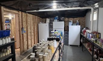 8520 E 281st St, Arcadia, IN 46030