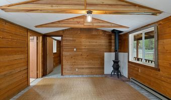 1155 Outback Trl, Alberton, MT 59820