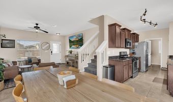 3059 MYRIAM Dr, Anthony, TX 79821