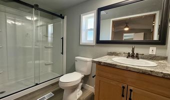 510 Sibbald Ave, Golconda, NV 89414