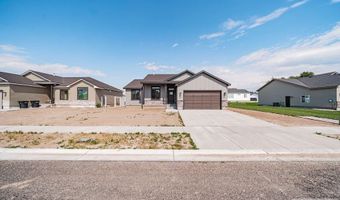 3159 Riata Ln, Ammon, ID 83406