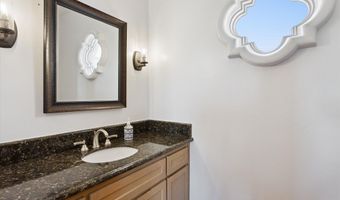 36849 N STARDUST Ln, Carefree, AZ 85377