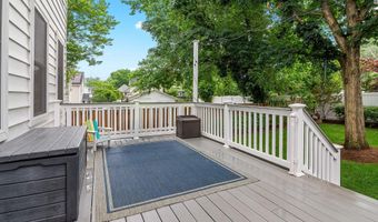 1035 BOUCHER Ave, Annapolis, MD 21403