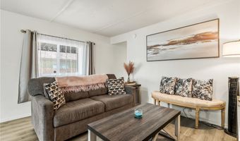 1867 Montclair Dr, Bullhead City, AZ 86442