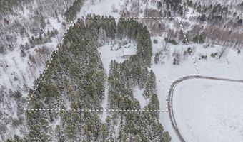 8074 Grosbeak Dr NW, Alden, MI 49612