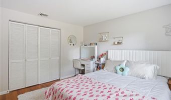 117 Austin Rd, North Kingstown, RI 02852