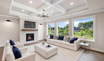 2166 Heidi Dr, Addison Twp., MI 48370