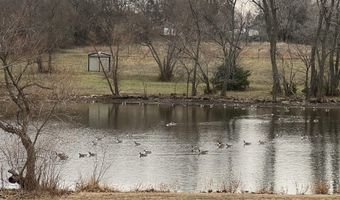 10047 SW 101st St, Auburn, KS 66402