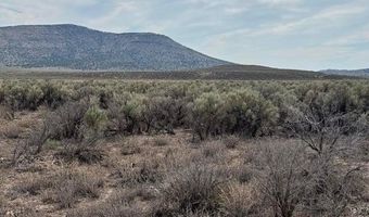 40 Ac #E-1728-0003-0001 #E-1728-0003-0001 #E-1728-0003-0001, Beryl, UT 84714