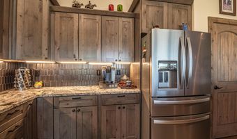 130 ROAD 2390, Aztec, NM 87410