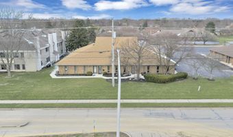 1918 Bethel Rd, Columbus, OH 43220