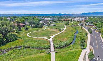 5975 Dover St, Arvada, CO 80004