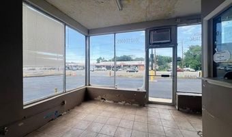 5455 ANNAPOLIS Rd, Bladensburg, MD 20710