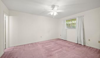 10836 Mollylea Dr, Baton Rouge, LA 70815