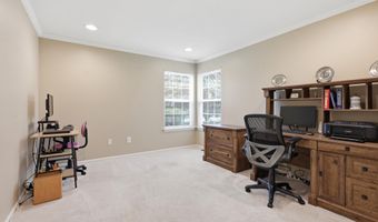 57 EATON Pl, Bear, DE 19701