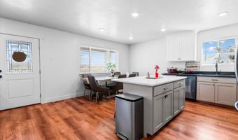 130 E 300 N, Centerfield, UT 84622