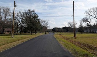 7944 Comite Acres Dr, Baker, LA 70714