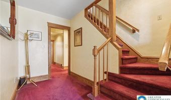 1702 W Walnut St, Allentown, PA 18104