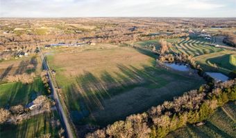 County Road 177 lot Wp002, Anna, TX 75409