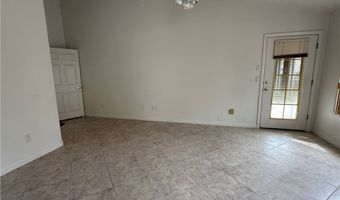 841 Lime Rock Rd, Boulder City, NV 89005