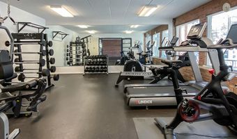 1265 S Maple Rd 305, Ann Arbor, MI 48103