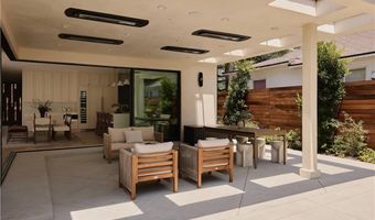 3076 Glenhurst Ave, Los Angeles, CA 90039