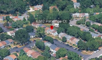 6382 PATIENCE Ct, Alexandria, VA 22315