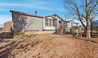 21 Agua Fria Rd, Belen, NM 87002