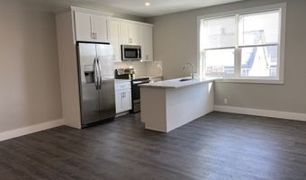 24 Norwood St 3, Boston, MA 02122