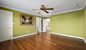 12316 SAVANNA Ct, Bishopville, MD 21813