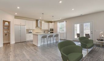 2415 Green Viper Loop, Blythewood, SC 29016
