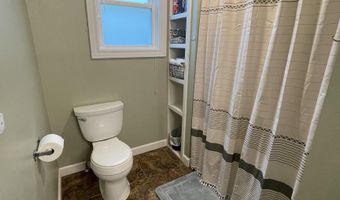 709 S Jones St, Algona, IA 50511