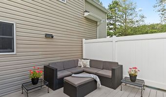 34105 SHOCKLEY TOWN Rd, Frankford, DE 19945