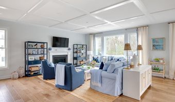 28447 COASTAL Hwy 2, Bethany Beach, DE 19930