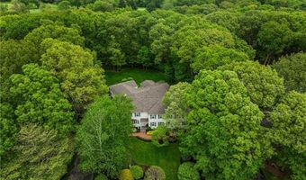 120 Fox Run, East Greenwich, RI 02818