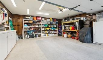 112 LANGRIDGE Dr, Belle Chasse, LA 70037