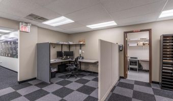5095 Crookshank Rd, Cincinnati, OH 45238