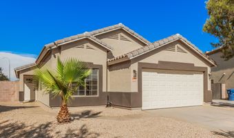 10502 W ALVARADO Rd, Avondale, AZ 85392