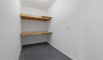 328 Ruhe Ln, Box Elder, SD 57719