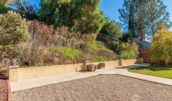5088 Mendip St, Oceanside, CA 92057