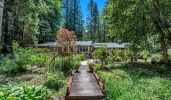 63645 E BARLOW TRAIL Rd, Brightwood, OR 97011