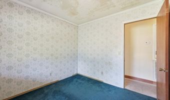 4415 Reaves Rd, Ayden, NC 28513