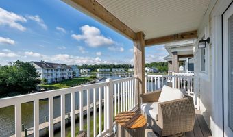 11200 SEABISCUIT Ln 101, Berlin, MD 21811
