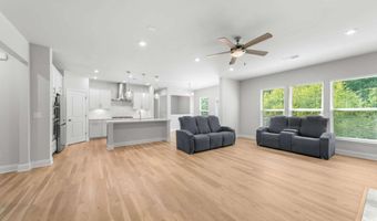 96 Fairway, Acworth, GA 30101