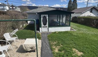 709 Bell Ave, Altoona, PA 16601