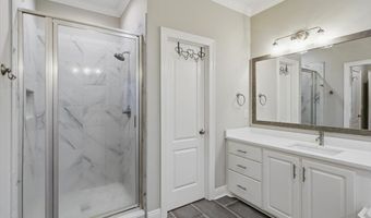 115 Eastside Dr, Brandon, MS 39047
