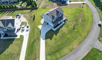 642 FAWN HAVEN Walk, Dover, DE 19901